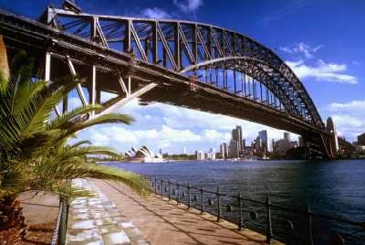 -Bilder Australien 173.jpg